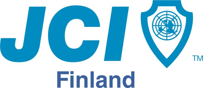 JCI Alue C