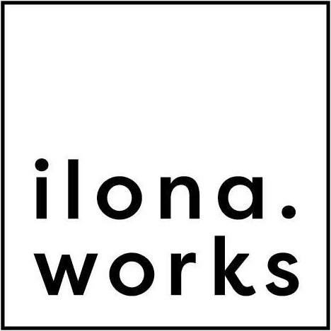 ILONA.WORKS